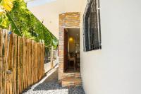 Villa in Santa Fe, Bantayan Island - B&B Pooc