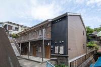 Modern Loft Yokosuka - Ferienwohnung Yokosuka