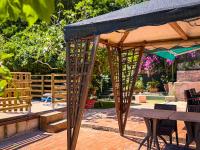 Appartamento nel Verde - HelloElba - Bed and Breakfast Viticcio