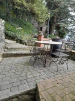 Casa Pietra, Hot tub Sauna - B&B Boveglio