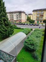 101 Wenedów Noclegi - B&B Koszalin