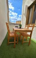 Tampasìo - Ferienwohnung Trapani