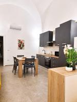 Civico 15 - Chambres d'hôtes Veglie