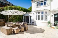 Home in Abergavenny - B&B Abergavenny