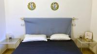 Casa e Trullo 57 Oliviers - B&B Carovigno