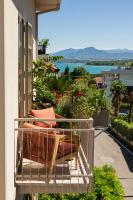 Victoria apartments Lido Cappuccini - B&B Peschiera del Garda