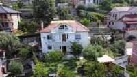 Meti guest house - B&B Croia