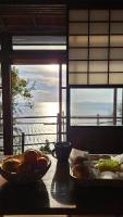 Stay in a historic traditional house - Bed and Breakfast Atami
