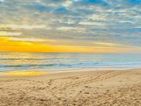 New listing Renovated Northern Beaches Getaway Australia - Ferienwohnung Killawarra