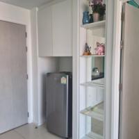 Atlantis Condo Resort - B&B Jomtien