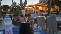 Domo Maddalena beach rooms - B&B Capoterra