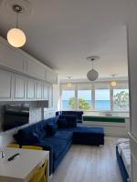 Premium Sea View Apartments - B&B Durrës