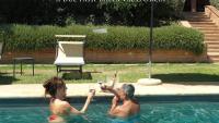 Macchie San Vincenzo - Villa Privata con Piscina e Giardino ad uso esclusivo o camere - B&B Chiusi