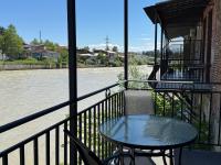 Citycenter - B&B Kutaisi