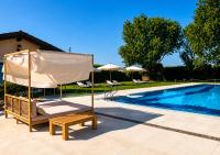 VM Boutique - B&B Castiglione di Ravenna