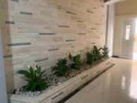 Premium accom for incredibles - B&B Saranda