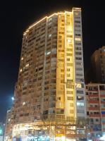 Gleem Sea View 13 - Bed and Breakfast Alexandrië