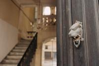 Il canto di Penelope - Chambres d'hôtes Syracuse