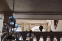 Il canto di Penelope - Chambres d'hôtes Syracuse