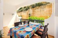 Casa Sem Pressa - Beach, Pool & Central Carvoeiro - B&B Carvoeiro