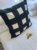 Lallas Cottage - B&B Fourways