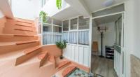 Amara Near Old Bridge - B&B Mostar