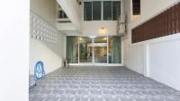 ChiShi House Songkhla - B&B Ban Bang Dan