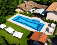 VM Boutique - B&B Castiglione di Ravenna