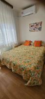 Cam 33 City Center Apartment - Ferienwohnung Lignano