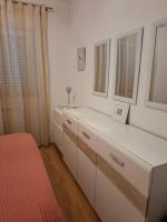 Apartman Natali - B&B Buzdohanj