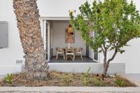 Celeste Syros Retreat - Ferienwohnung Vári