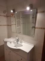 Apartman Natali - B&B Buzdohanj