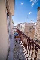 Sguardo a Ponente - By ENJOYPUGLIA - B&B Conversano