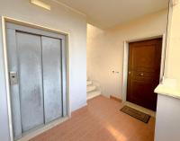 SOFIA APARTMENT - Bright and Spacious Flat in Central Nettuno, Steps from the City Center, Beaches, and Train Station - Ferienwohnung Nettuno