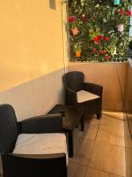 Sea Breeze Apartment - B&B Eforie Nord