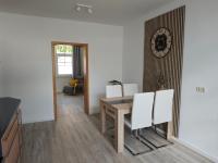 Ferienwohnung am Heinepark - B&B Heilbad Heiligenstadt