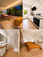 Ikigai Ascona - Ferienwohnung Ascona
