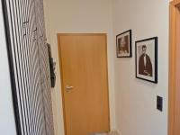 Ferienwohnung am Heinepark - B&B Heilbad Heiligenstadt