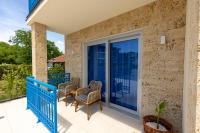 Appartamento con Terrazza
