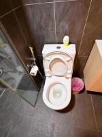 Suite Deluxe con Vista Mare 