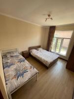 Гостевой дом "Greenway Tourist" - B&B Bosteri