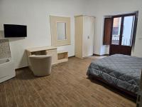 B&B La Via dei Mulini - B&B Corigliano Calabro