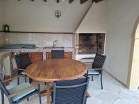 Villa Belmonte - Bed and Breakfast Denia