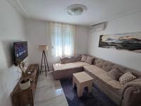 Apartman Sutomore - Ferienwohnung Sutomore