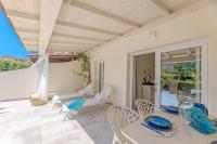 Maison Elirè - 10 passi dal mare - B&B Capoliveri
