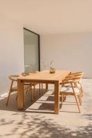 Casa Pavone - Chambres d'hôtes Carovigno