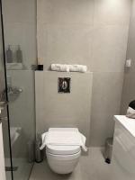 Aegean Breeze Family Suite in Sounio - Bed and Breakfast Sounion