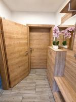 FELGRA Apartment #41 - B&B Knittelfeld