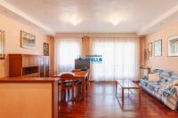 Vicolo Grifone - Chambres d'hôtes Lido di Jesolo
