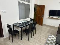 KS Residency 2 - B&B Hyderabad